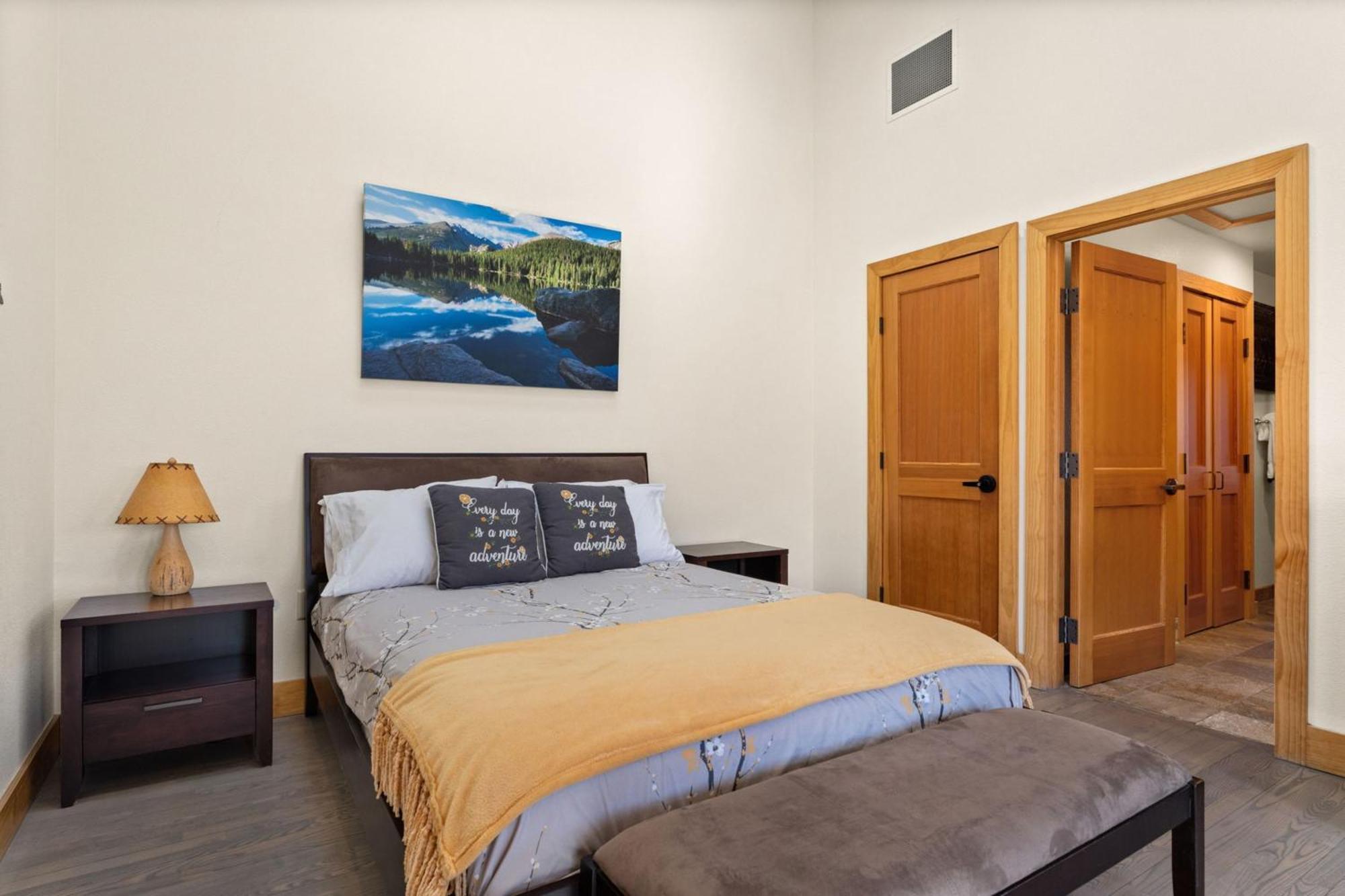 Loft Of Estes Park - Permit #6059 Ngoại thất bức ảnh