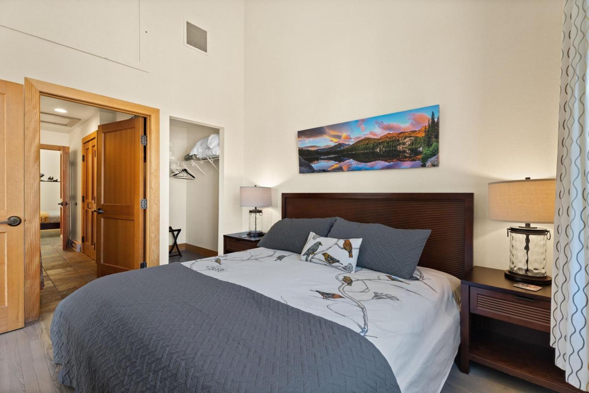 Loft Of Estes Park - Permit #6059 Ngoại thất bức ảnh
