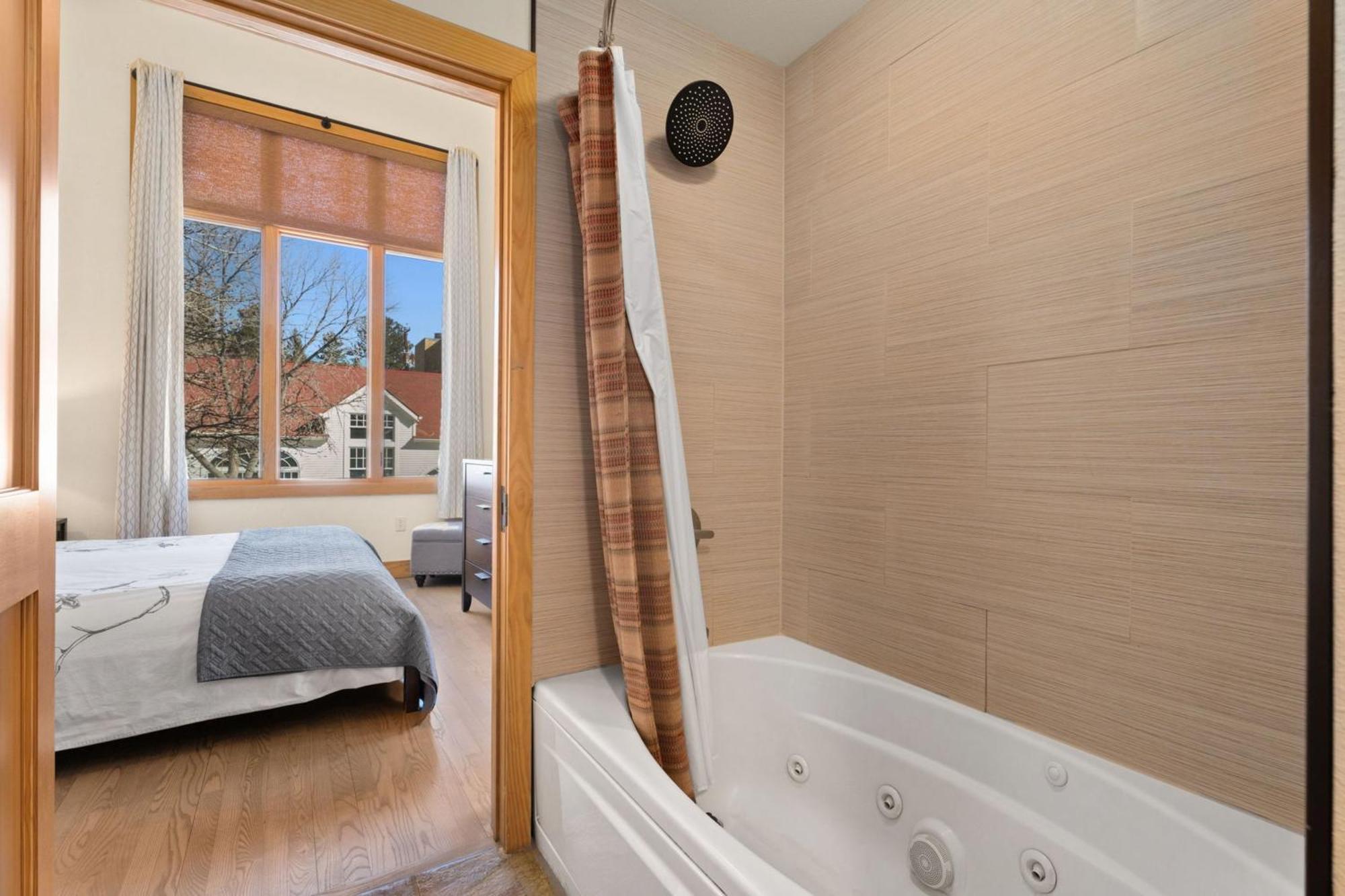 Loft Of Estes Park - Permit #6059 Ngoại thất bức ảnh