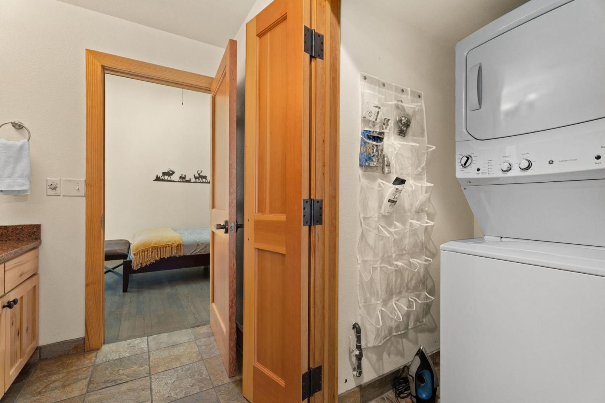 Loft Of Estes Park - Permit #6059 Ngoại thất bức ảnh